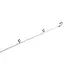 Abu Garcia Veritas Casting Rods