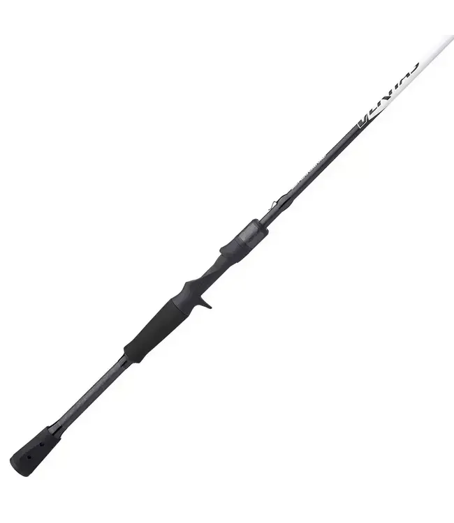 Abu Garcia Veritas Casting Rods