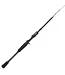 Abu Garcia Veritas Casting Rods