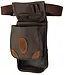 Browning Lona Shell Pouch, Large Deluxe