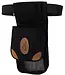 Browning Lona Shell Pouch, Large Deluxe