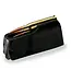 Browning X-Bolt / X-Bolt 2 Rotary Magazine