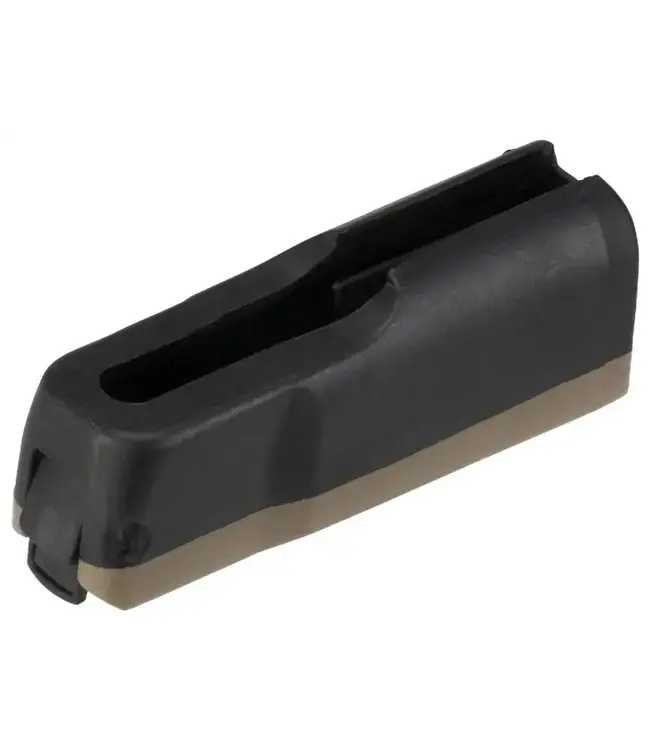 Browning X-Bolt / X-Bolt 2 Rotary Magazine