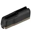Browning X-Bolt / X-Bolt 2 Rotary Magazine