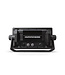 Humminbird XPLORE 9 CMSI+ Fish Finder