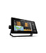 Humminbird XPLORE 9 CMSI+ Fish Finder