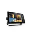 Humminbird XPLORE 10 CMSI+ Fish Finder