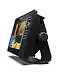 Humminbird XPLORE 10 CMSI+ Fish Finder