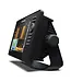 Humminbird XPLORE 9 CHO Fish Finder