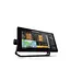 Humminbird XPLORE 9 CHO Fish Finder