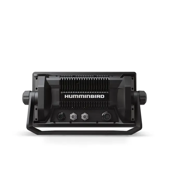 Humminbird XPLORE 9 CHO Fish Finder