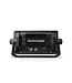 Humminbird XPLORE 9 CHO Fish Finder
