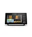 Humminbird XPLORE 9 CHO Fish Finder
