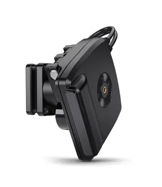 HUMMINBIRD Humminbird MEGA Live 2 Forward-Facing Sonar