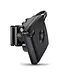 Humminbird MEGA Live 2 Forward-Facing Sonar