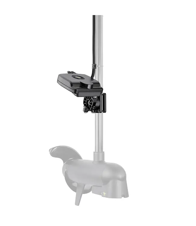 Humminbird MEGA Live 2 Forward-Facing Sonar