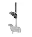 Humminbird MEGA Live 2 Forward-Facing Sonar