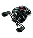 Daiwa Fuego CT Baitcasting Reel