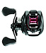Daiwa Fuego CT Baitcasting Reel