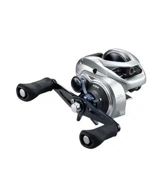 SHIMANO Shimano Tranx 300-400 Reel
