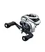 Shimano Tranx 300-400 Reel