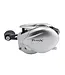 Shimano Tranx 300-400 Reel
