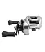 Shimano Tranx 300-400 Reel