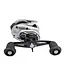 Shimano Tranx 300-400 Reel
