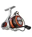 Abu Garcia Revo X Spinning Reel