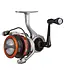 Abu Garcia Revo X Spinning Reel