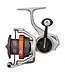 Abu Garcia Revo X Spinning Reel