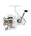 Abu Garcia Max Pro Spinning Reel