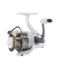 Abu Garcia Max Pro Spinning Reel