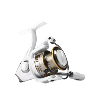 ABU GARCIA Abu Garcia Max Pro Spinning Reel