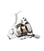 Abu Garcia Max Pro Spinning Reel