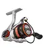 Abu Garcia Max Pro Spinning Reel [MAXPROSP3000H]