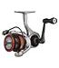 Abu Garcia Max Pro Spinning Reel [MAXPROSP3000H]