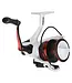 Abu Garcia Max Pro Spinning Reel [MAXPROSP3000H]