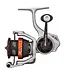 Abu Garcia Max Pro Spinning Reel [MAXPROSP3000H]