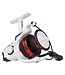 Abu Garcia Max Pro Spinning Reel [MAXPROSP3000H]