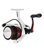 Abu Garcia Max Pro Spinning Reel [MAXPROSP3000H]