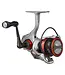 Abu Garcia Max Pro Spinning Reel [MAXPROSP3000H]