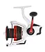 Abu Garcia Max Pro Spinning Reel [MAXPROSP3000H]