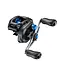 Shimano SLX A Low Profile Reel
