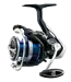 Daiwa Legalis LT Reel