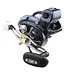Daiwa Lexa LC Reel