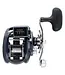 Daiwa Lexa LC Reel