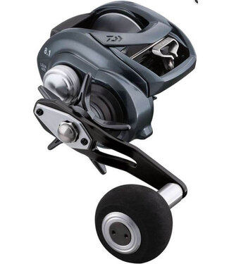 DAIWA Daiwa Lexa TW Reel