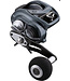 Daiwa Lexa TW Reel