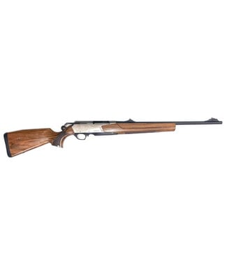 BROWNING Browning Maral 4X Ultimate 30-06 SPRG 20" BBL